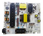 Fuente De Poder Hisense 75QD65QFM / RSAG7.820.51790/R0H