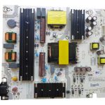 Fuente De Poder Hisense 75QD65QFM / RSAG7.820.51790/R0H