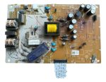 Fuente De Poder Polaroid 32PFL4508 / F8 / BA31M0F01021