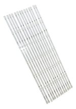 Leds Jvc SI75URF