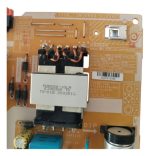 Fuente De Poder Samsung UN58TU7000F / BN44-01054C - Imagen 2
