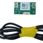 Módulo Wifi Jvc SI55FS W2CM2510