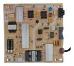 Fuente De Poder Samsung UN55AU8200F L55E6_AHS