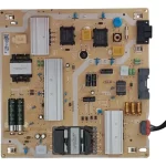 Fuente De Poder Samsung UN55AU8200F L55E6_AHS