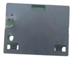 Módulo Wifi Tcl 40S330A / WBER2500 - Imagen 3