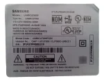Tiras Leds Samsung UN85CU7000F - Imagen 3