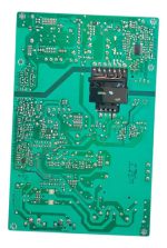 Fuente De Poder Philips 65PFL5765 / F8 / CH1200D-1FM-600-UBE - Imagen 2
