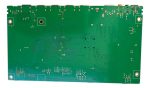 Main Philips 50PFL5756 / F8 / 40-MS22E1-MAA2HG - Imagen 2