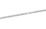 Tiras Leds Tcl 58S453