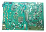 Fuente De Poder Hisense 65QD65QFM / RSAG7.820.53028/R0H - Imagen 2