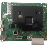 Main Samsung UN75U8200FF VER.CG10 / ML41M050214