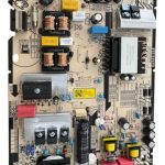 Fuente De Poder Samsung UN75U8200FF / L75S7N_NFVD