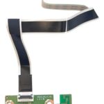 Modul Wifi Hisense 65A6N / MW510