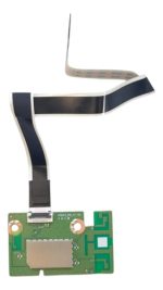 Modul Wifi Hisense 65A6N / MW510