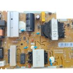 Fuente De Poder LG 55UA8050PSA / LGP55B-25U1