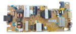 Fuente De Poder LG 55UA8050PSA / LGP55B-25U1