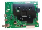 Main Samsung UN75U8200FF VER.UB07 / BN41-03350