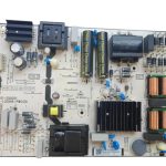 Fuente De Poder Tcl 75S451G / 40-L20XH4-PWC1ZG