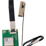 Módulo Wifi Atv 43FRF / D31R1601F