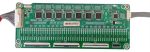 Controlador Led Hisense 65U7H RSAG7.820.10257/ROH (3.0)