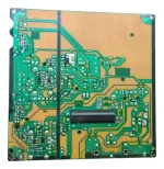 Fuente De Poder LG 49LH5700 / EAX66851401 (1.8) - Imagen 2