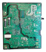 Fuente De Poder Samsung UN75CU7000F / BN41-02992 - Imagen 2