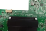 Tarjeta Main Tcl 50S453 40-MR17T7-MAA2HG (2.0) - Imagen 3