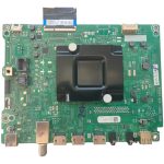 Main Hisense 65A65KV / RSAG7.820.12881/R0H