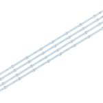 Leds Hisense 50A7K (originales)