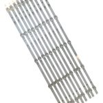 Leds Hisense 65A6H (originales)