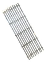 Leds Hisense 65A6H (originales)