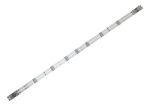 Leds Tcl 55S451G / 55S11PRO-ZX3030A1 (originales)