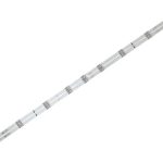 Leds Tcl 55S451G / 55S11PRO-ZX3030A1 (originales)