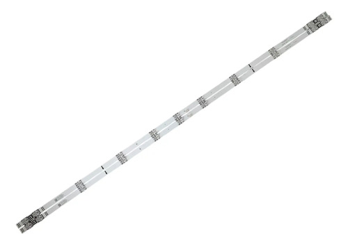D_835399-MLM99353705812_112025-O.jpg Leds Tcl 55S451G / 55S11PRO-ZX3030A1 (originales) - Imagen 1