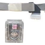 Botón Hisense 55QD6QFM / RSAG7.820.13296.R0H