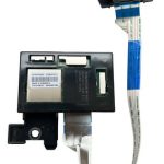 Módulo Wifi + Botón LG55NANO80TSA / C-28612