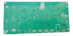 Main Sharp 4T-C65EL8UR / 9010T10E - Imagen 2