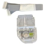 Botón Hisense 55A6GV / RSAG7.820.8441/R0H