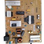 Fuente De Poder LG 65UQ9050PSC LGP6065NT-21U1