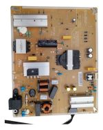 Fuente De Poder LG 65UQ9050PSC LGP6065NT-21U1
