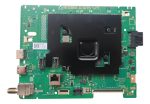 Main Samsung UN55U8200FF Ver. WJ20 / ML41M050214