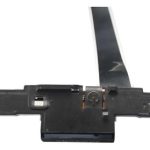 Botón Samsung QN50Q60CAF / WCB736M