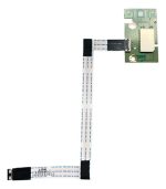 Módulo Wifi Hisense 55A6N / TX7663BU51T