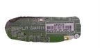 Tarjeta Main LG 49LJS400 EAX67148704(1.0) - Imagen 3