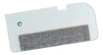 Módulo Wifi Samsung QN65LS03FAF / WIC212S - Imagen 3