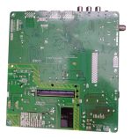 Main Daewoo DAW43FSF / 9216M3C1 - Imagen 2