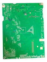Main LG 75UT8000AUA / EAX70043606 - Imagen 2