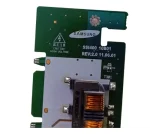 Tarjeta Inversora Sony KLD40BX450 SSI400_10B01 - Imagen 3