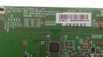 T-Con Pioneer PLE43505FHD 3806BE - Imagen 3