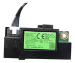 Módulo Wifi Samsung UN40N5200AF / WIDT30Q